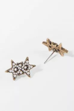 Cupshe Sun Kiss Star Ear Studs -Deals Cupshe Store 4 540c4bd9 4f5b 4586 b973 5fa115f545f2