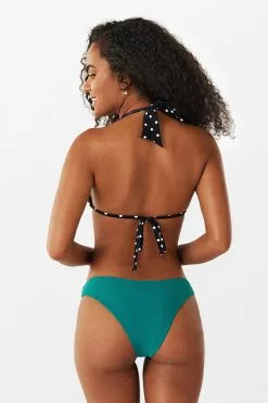 Cupshe Polka Dot Halter Bikini top 11 Cupshe Polka Dot Halter Bikini top -Deals Cupshe Store 4 551b3175 1435 422a a990 a9a07bdaa5ca