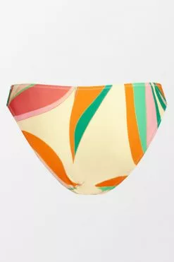 Cupshe Dancing Ribbon Low Rise Hipster Bikini Bottom 7 Cupshe Dancing Ribbon Low Rise Hipster Bikini Bottom -Deals Cupshe Store 4 55e627f4 9038 4fcd bb96 79923a191168