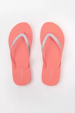 Cupshe Blossom Coral Flip Flops 9 Cupshe Blossom Coral Flip Flops -Deals Cupshe Store 4 567d841d 87dc 4893 a457 c5aceb445559