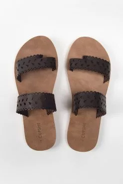 Cupshe Tempe Hollow Out Slide Sandals 7 Cupshe Tempe Hollow Out Slide Sandals -Deals Cupshe Store 4 570aa6ef b348 4179 8443 d3b990b08a13