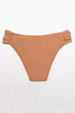 Cupshe Brylee Low Waisted Bikini Bottom -Deals Cupshe Store 4 595b6619 d9c6 43c1 950c b5f6bf3fb0be