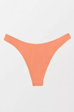 Cupshe Dylan Orange Low Waisted Bikini Bottom 7 Cupshe Dylan Orange Low Waisted Bikini Bottom -Deals Cupshe Store 4 5 026cb424 88af 4367 a6ed 09325c0bc6ed