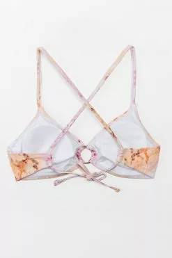 Cupshe Viper Room Front Ring Bralette Bikini Top -Deals Cupshe Store 4 5 1d1370ba 81af 48d0 a837 261137cbb95a