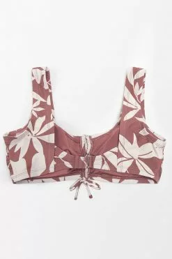Cupshe Delicate Expressions Plus Size Bralette Bikini Top 7 Cupshe Delicate Expressions Plus Size Bralette Bikini Top -Deals Cupshe Store 4 5 eeeecc01 03d8 4941 a2b1 9e1ff6163c1e