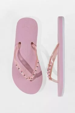 Cupshe Madeira Beach Animal Print Flip Flops 7 Cupshe Madeira Beach Animal Print Flip Flops -Deals Cupshe Store 4 6505237e d174 422e bafe b71ac8e947c9