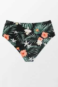 Cupshe Diamond Floral Plus Size Bikini Bottom 7 Cupshe Diamond Floral Plus Size Bikini Bottom -Deals Cupshe Store 4 6551c31e 3565 440e b3f4 0e89843d0cc8
