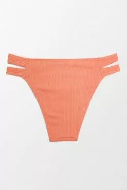 Cupshe Ribbed Sunburst Rib Side Tab Hipster Bikini Bottom 8 Cupshe Ribbed Sunburst Rib Side Tab Hipster Bikini Bottom -Deals Cupshe Store 4 66453d20 35c5 49a3 803f f52fee0e4a09