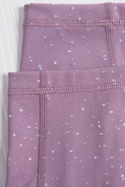 Cupshe Turks Slim Fit Leggings 11 Cupshe Turks Slim Fit Leggings -Deals Cupshe Store 4 6734ee77 71d0 4cf2 8dec ad36075e323c