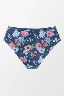 Cupshe Sydnie Floral High Waist Plus Size Bikini Bottom 7 Cupshe Sydnie Floral High Waist Plus Size Bikini Bottom -Deals Cupshe Store 4 69683dfd 62fc 4600 a9ad f871916fecde