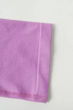 Cupshe Full Bloom Scoop Long Sleeve Matching Set 13 Cupshe Full Bloom Scoop Long Sleeve Matching Set -Deals Cupshe Store 4 6e8ac211 cd8a 41ea 85bb 8d58f4571013