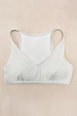 Cupshe Madisen V-neck Cut Out Tie Plus Size Bikini Top 11 Cupshe Madisen V-neck Cut Out Tie Plus Size Bikini Top -Deals Cupshe Store 4 6ed03668 7378 491b 903e 229010e6c26e