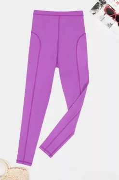 Cupshe Tropix High Elastic Waist Leggings 8 Cupshe Tropix High Elastic Waist Leggings -Deals Cupshe Store 4 71ccf147 c57d 45a6 abf5 721311e8bf87