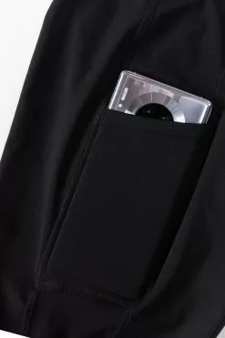 Cupshe Key West Black Leggings 13 Cupshe Key West Black Leggings -Deals Cupshe Store 4 7535f5f8 ef7e 4b4c b2a9 f8362e073043