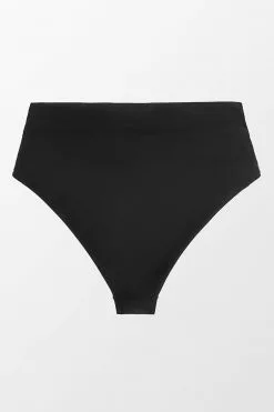 Cupshe Charmed Romance Banded High Waist Plus Size Bikini Bottom 7 Cupshe Charmed Romance Banded High Waist Plus Size Bikini Bottom -Deals Cupshe Store 4 78b052b1 ee17 4ec0 824e cf22989177b1