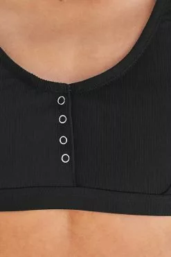 Cupshe Kimber Cap Sleeve Ribbed Bikini -Deals Cupshe Store 4 78ff6b8c a567 45b0 a851 7e6bb2d6e1e2