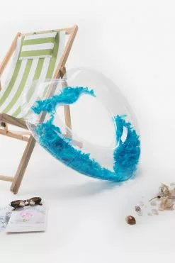 Cupshe Seafoam Heart Shape Swimming Ring with Feathers 8 Cupshe Seafoam Heart Shape Swimming Ring with Feathers -Deals Cupshe Store 4 7c71f395 4026 4e1b 8a00 8ae5baf4b4b1