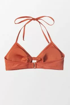 Cupshe Meaghan Knot Halter Bikini Top 7 Cupshe Meaghan Knot Halter Bikini Top -Deals Cupshe Store 4 7dbbe8e2 848f 4b1e a12c 7fa8bcd18a7a