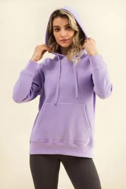 Cupshe Angel Wing Purple Oversized Hoodie 8 Cupshe Angel Wing Purple Oversized Hoodie -Deals Cupshe Store 4 7e106d74 5316 42b8 a486 50b0f94df815