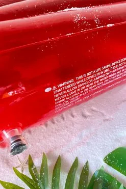 Cupshe Inflatable Half Watermelon Float 7 Cupshe Inflatable Half Watermelon Float -Deals Cupshe Store 4 803ccc83 aa6a 4771 9df7 65a7ee11be81