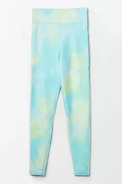 Cupshe Serenity Tie Dye Leggings 8 Cupshe Serenity Tie Dye Leggings -Deals Cupshe Store 4 82a7c27e 8f95 433c b95f c650354f6141