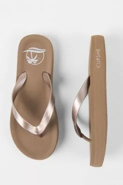 Cupshe Sand Bar Flip Flops 7 Cupshe Sand Bar Flip Flops -Deals Cupshe Store 4 855be2a2 fc7d 45b2 a95a 8e7e6e42eae8