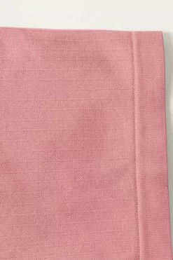 Cupshe Full Bloom Scoop Short Sleeve Matching Set 11 Cupshe Full Bloom Scoop Short Sleeve Matching Set -Deals Cupshe Store 4 8616a680 008e 4485 a8da f340a65751fc