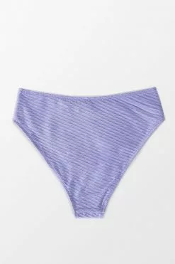 Cupshe Juniper Textured High Waisted Bikini Bottom 7 Cupshe Juniper Textured High Waisted Bikini Bottom -Deals Cupshe Store 4 8d109eb5 0151 4a2a a26b c58eef5bf0c1