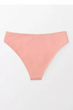Cupshe Emerie Pink Bikini Bottom 7 Cupshe Emerie Pink Bikini Bottom -Deals Cupshe Store 4 8e5cd953 c24b 4ef0 a841 14cb47672a60
