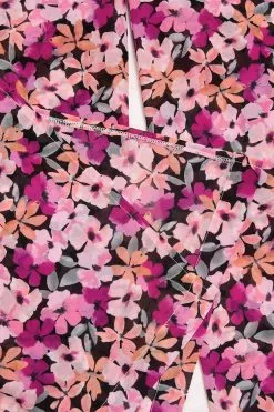 Cupshe Floral Impressions Palazzo Pant Set 7 Cupshe Floral Impressions Palazzo Pant Set -Deals Cupshe Store 4 8e8291b9 54e6 45dd af04 26eacda12faf