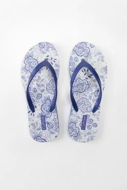 Cupshe Julep Floral Flip Flops 9 Cupshe Julep Floral Flip Flops -Deals Cupshe Store 4 95d6e9cd aa7d 43b9 90c5 e0129e259d19