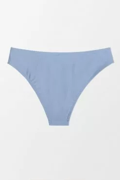Cupshe Ayla Blue Low Waisted Bikini Bottom 7 Cupshe Ayla Blue Low Waisted Bikini Bottom -Deals Cupshe Store 4 98cb2b20 7c20 4c2b b1c1 469cd93117f8