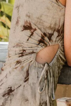 Cupshe Kasandra Cut Out Scoop Bodycon Dress 7 Cupshe Kasandra Cut Out Scoop Bodycon Dress -Deals Cupshe Store 4 995652ac a039 485a a4d7 47200fc27a83