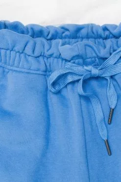 Cupshe Barcelona High Elastic Waist Straight Leg Pants 7 Cupshe Barcelona High Elastic Waist Straight Leg Pants -Deals Cupshe Store 4 9b96f3e7 0cd0 404a 9957 a0dd9a9b5081