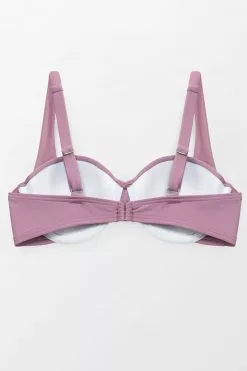 Cupshe Shangrila Solids Molded Push Up Demi Bikini Top 7 Cupshe Shangrila Solids Molded Push Up Demi Bikini Top -Deals Cupshe Store 4 9d689e17 e269 4522 b440 40e64467ac69