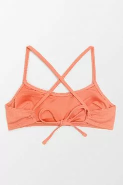 Cupshe Ribbed Sunburst Rib Crossback Bralette Bikini Top 8 Cupshe Ribbed Sunburst Rib Crossback Bralette Bikini Top -Deals Cupshe Store 4 a14d355d 5114 493c 9a9c 0937623eefba