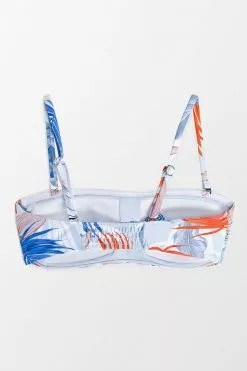 Cupshe Carrie Tropical Leafy Bikini Top 7 Cupshe Carrie Tropical Leafy Bikini Top -Deals Cupshe Store 4 a43db5b7 460a 4324 8cac 6a7c66919992