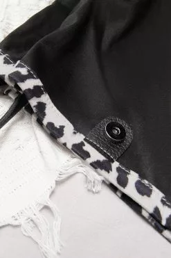 Cupshe Leopard Double Handle Shoulder Bag 8 Cupshe Leopard Double Handle Shoulder Bag -Deals Cupshe Store 4 a5671238 5549 4842 9b08 3ba0782b4e74