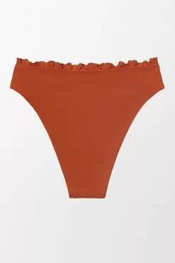 Cupshe Bermuda Bliss Overlap Merrow Edge Hipster Bikini Bottom 7 Cupshe Bermuda Bliss Overlap Merrow Edge Hipster Bikini Bottom -Deals Cupshe Store 4 a77aa74d aaba 4c92 9c2c 0fb0649411ed