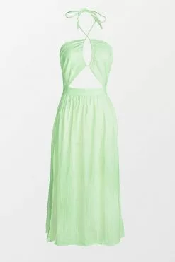 Cupshe Joselyn Cut out Drawstring A-Shape Dress 8 Cupshe Joselyn Cut out Drawstring A-Shape Dress -Deals Cupshe Store 4 ab1a1c91 1572 42de 8f8f c55a48cb2a65