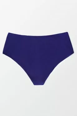 Cupshe Lainey Solid Plus Size Bikini Bottom 7 Cupshe Lainey Solid Plus Size Bikini Bottom -Deals Cupshe Store 4 adc77f1d e49b 4d71 b85b ac1557b81f46