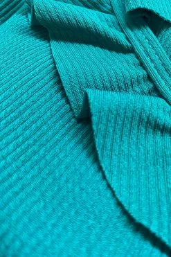 Cupshe Tiana Ruffle One Piece Swimsuit For Toddler Girls And Girls 7 Cupshe Tiana Ruffle One Piece Swimsuit For Toddler Girls And Girls -Deals Cupshe Store 4 b2763099 48a0 429d 9bc5 499796496ef3