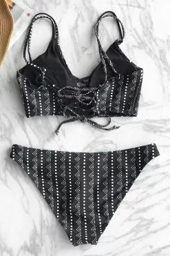 CUPSHE Tropic Heat Bikini Set -Deals Cupshe Store 4 b72a42d5 ff9d 459c 85e7 c3575dc999a2