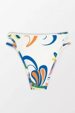 Cupshe Swirlwind Cutout Cheeky High Leg Bikini Bottom 7 Cupshe Swirlwind Cutout Cheeky High Leg Bikini Bottom -Deals Cupshe Store 4 b8c69c7e 9588 4ebb ae02 652862bfb9c3