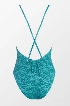 Cupshe Flourishing Floral Plunge One Piece Swimsuit 8 Cupshe Flourishing Floral Plunge One Piece Swimsuit -Deals Cupshe Store 4 b95435e0 796c 4bf7 8c49 2db6b7aa118f