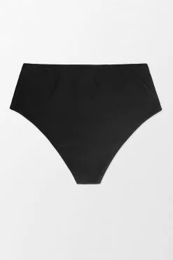Cupshe Lucia High Waisted Plus Size Bikini Bottom 7 Cupshe Lucia High Waisted Plus Size Bikini Bottom -Deals Cupshe Store 4 bbb413ac 1923 4817 bbda c0878e15de41