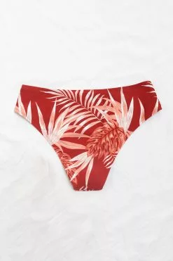 Cupshe Tropic Escape Ladder Trim Mid-Rise Hipster Bikini Bottom 7 Cupshe Tropic Escape Ladder Trim Mid-Rise Hipster Bikini Bottom -Deals Cupshe Store 4 bd1d6a39 b079 44a6 a3f8 1ff52bbfe7e4