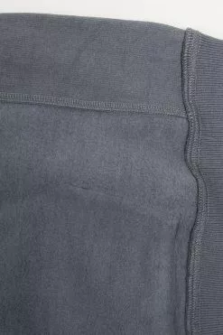 Cupshe Angel Wing Gray Oversized Hoodie 8 Cupshe Angel Wing Gray Oversized Hoodie -Deals Cupshe Store 4 bef5f535 d3bf 4a36 93bf f20cead9a039