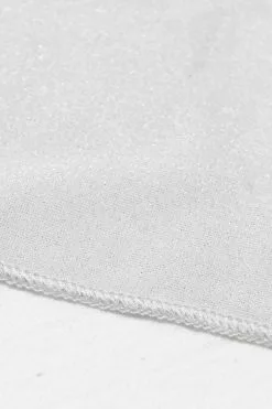 Cupshe Chelsey Tie Waist Irregular Hem Beach Skirt -Deals Cupshe Store 4 bf02dcdf 4949 405a beea bd32d8b16366