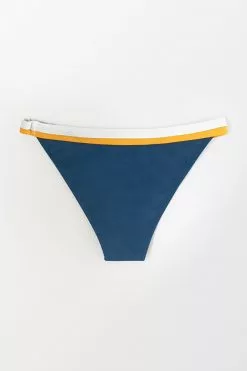Cupshe White and Orange Trim Bikini Bottom 9 Cupshe White and Orange Trim Bikini Bottom -Deals Cupshe Store 4 c0f417d8 8d29 4bce 8d84 f3a7f8722e32